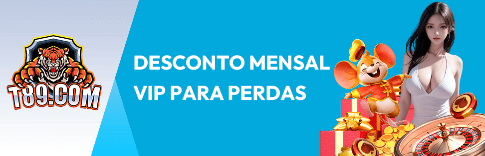 pequnas coisa que posso fazer para ganhar dinheiro